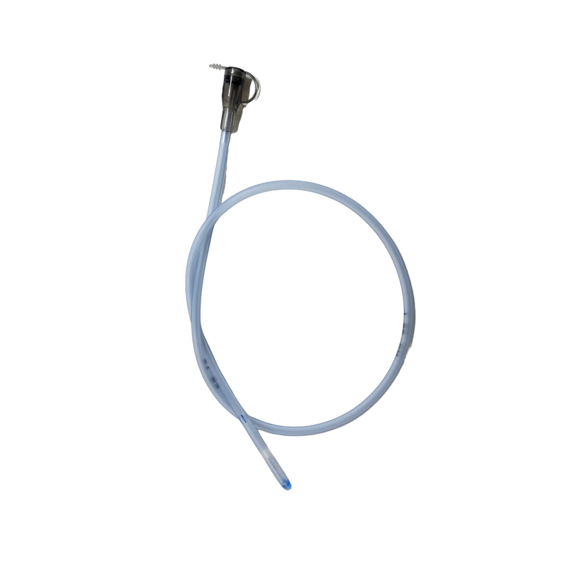 Udvendig diameter 1,7 mm
